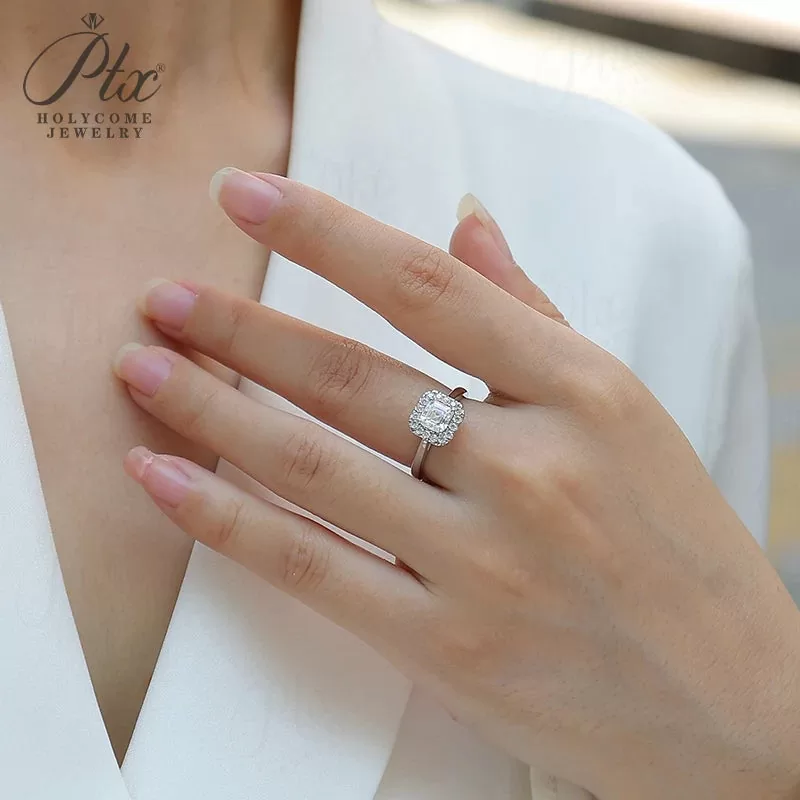 buy cultivated diamond wedding band in usa