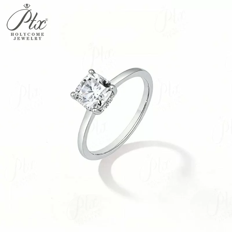 best diamond engagement ring economical