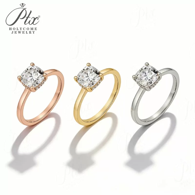 best lab grown diamond eternity ring for for him