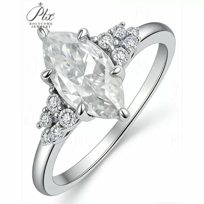 buy lab grown diamond eternity ring in miami