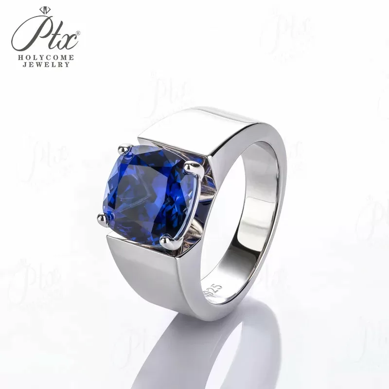 best lab grown diamond engagement ring under $2000