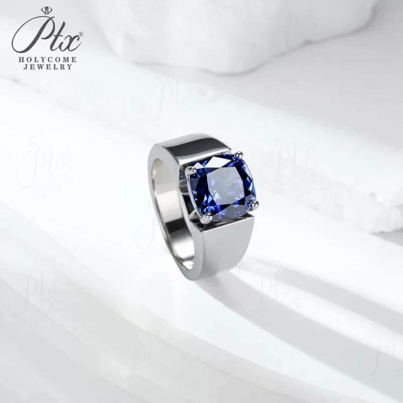 0.5ct diamond earring price