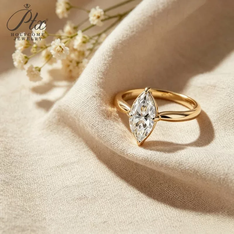 real diamond solitaire ring how much
