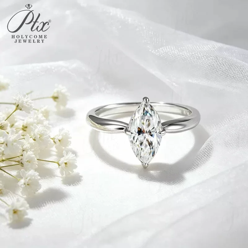 lab grown diamond wedding ring for for bride