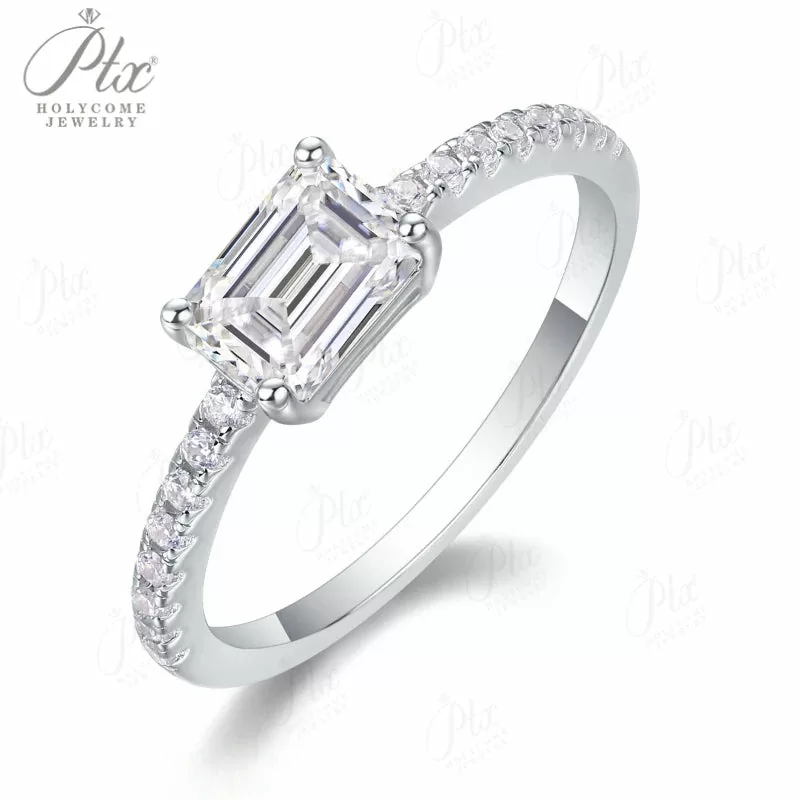 best lab grown diamond engagement ring for summer