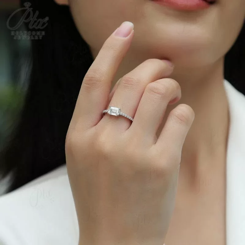 buy synthetic diamond promise ring in auckland