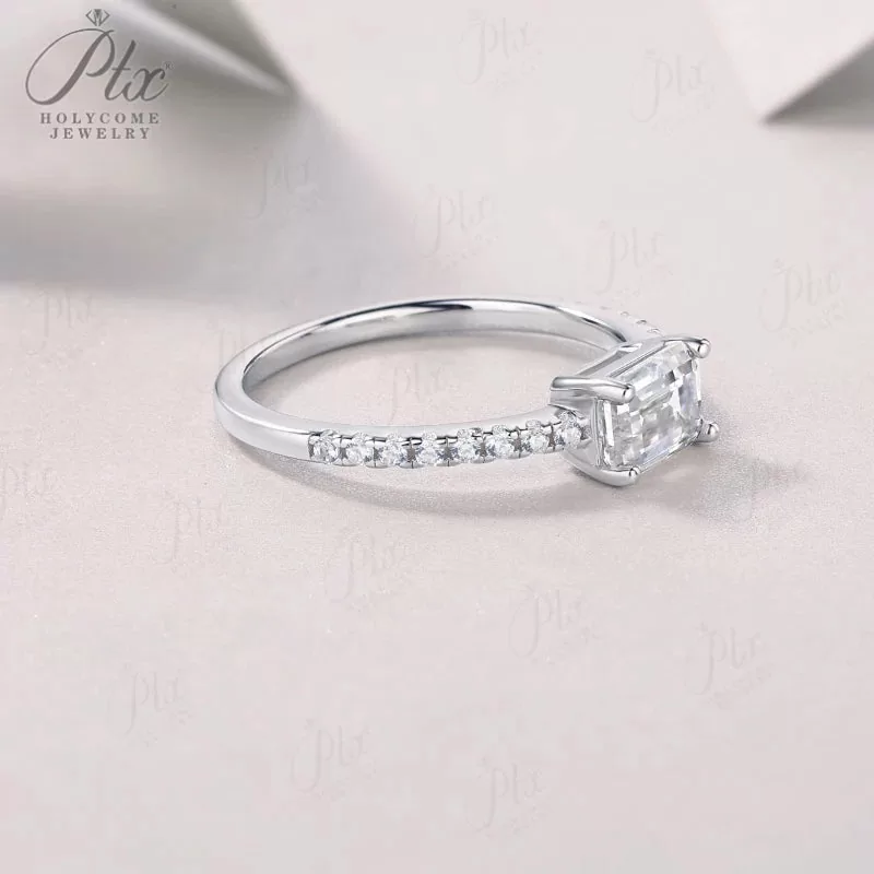 man made diamond ring shop in atlanta