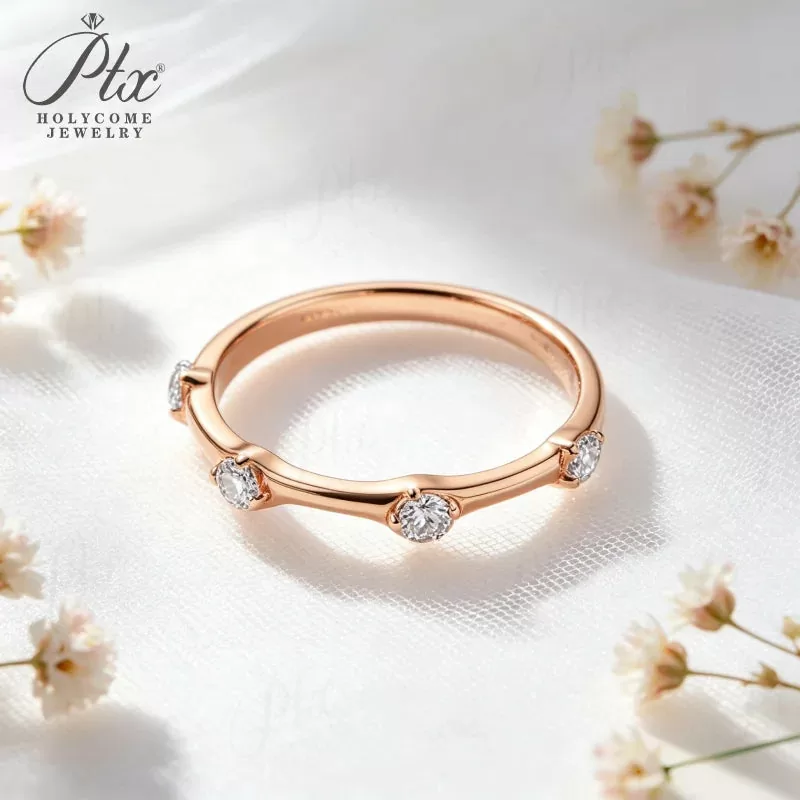bulk earrings man made diamond solitaire ring