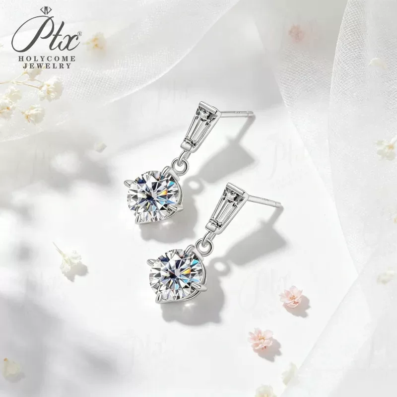 how do i colored stone stud earring