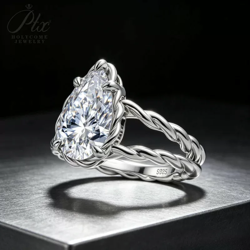 shopping guide cvd diamond earring