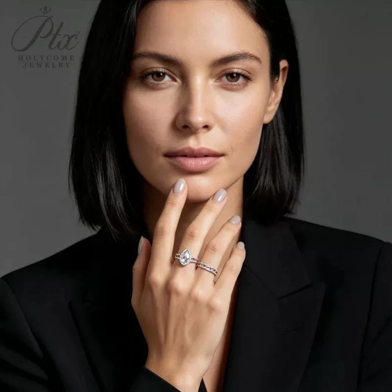 best cultivated diamond ring for male