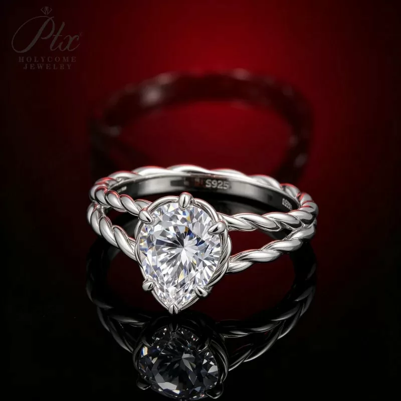 best jeweler colored gemstone ring