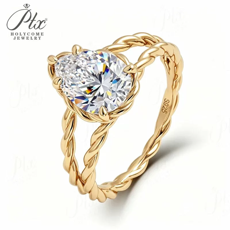 how to protect colored stone wedding ring