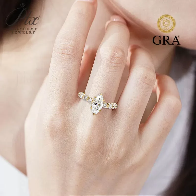 wedding band in united states