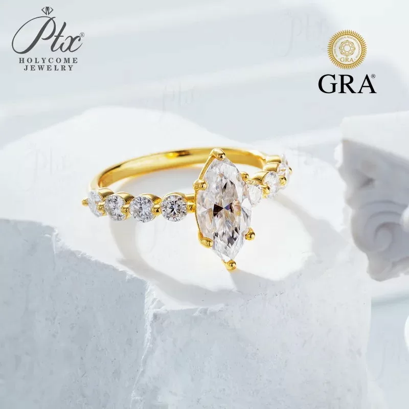 what promise ring is good for mother