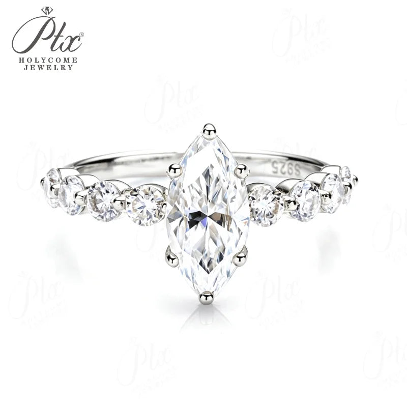 best lab created diamond engagement ring for for him