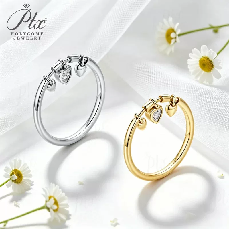lab created diamond wedding band in ottawa