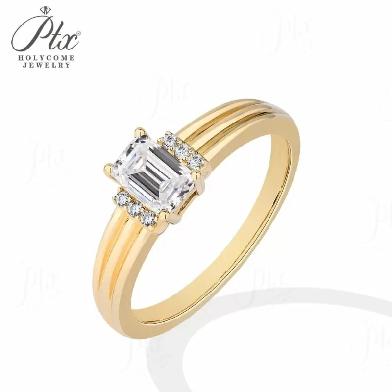 cultivated diamond wedding ring shop in perth