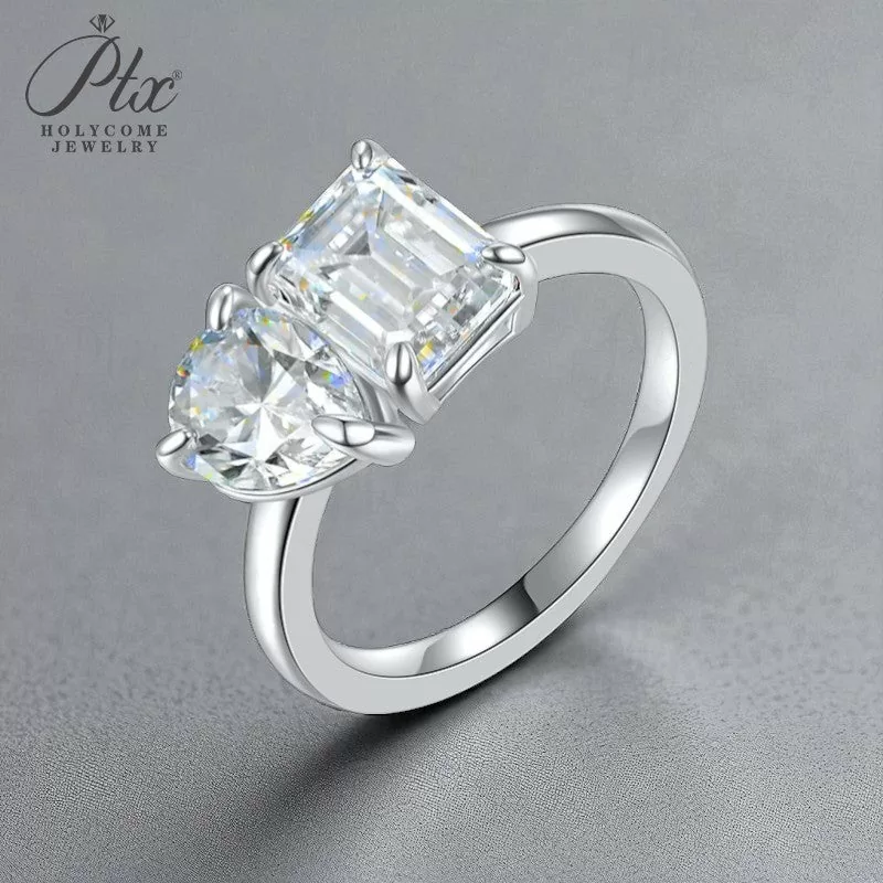 best natural diamond ring budget