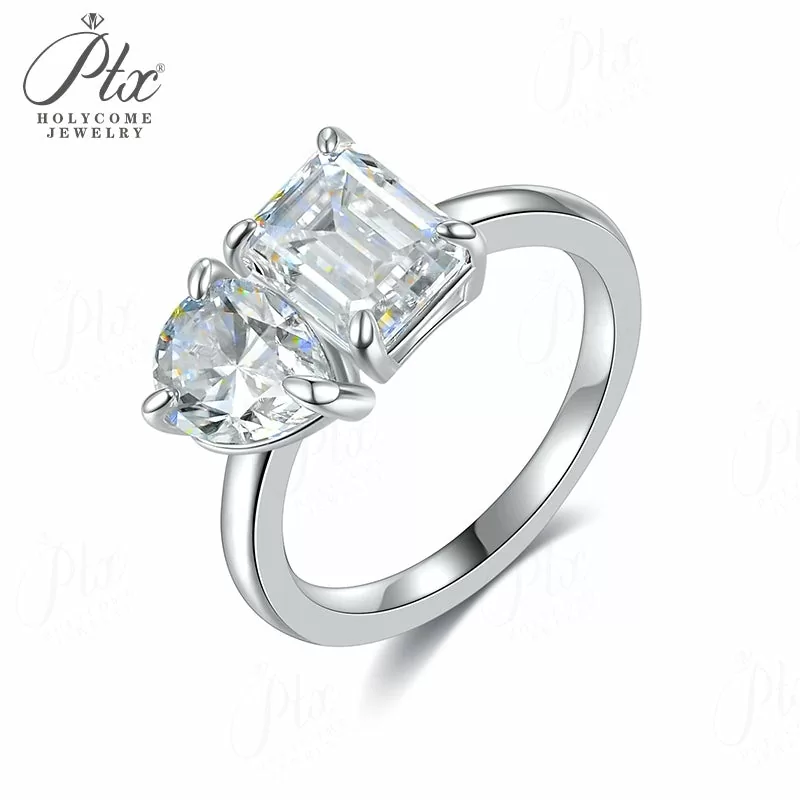 budget lab created diamond ring