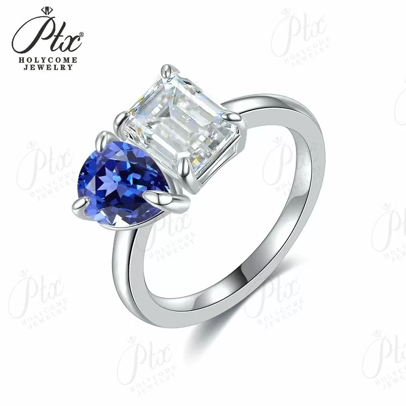 buy cvd diamond engagement ring in nyc