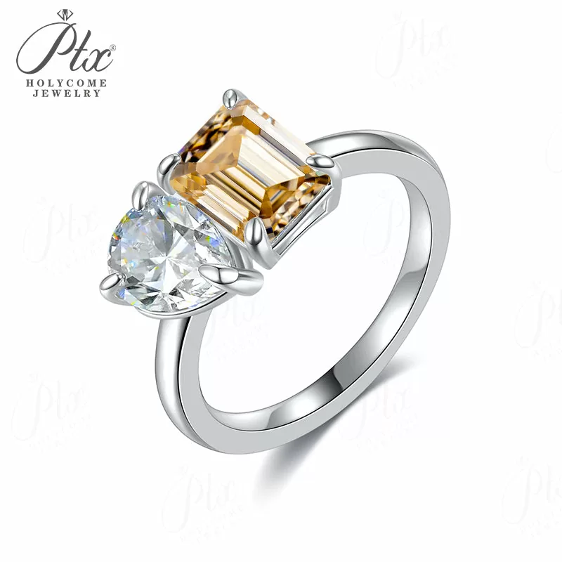 is it worth cvd diamond stud earring