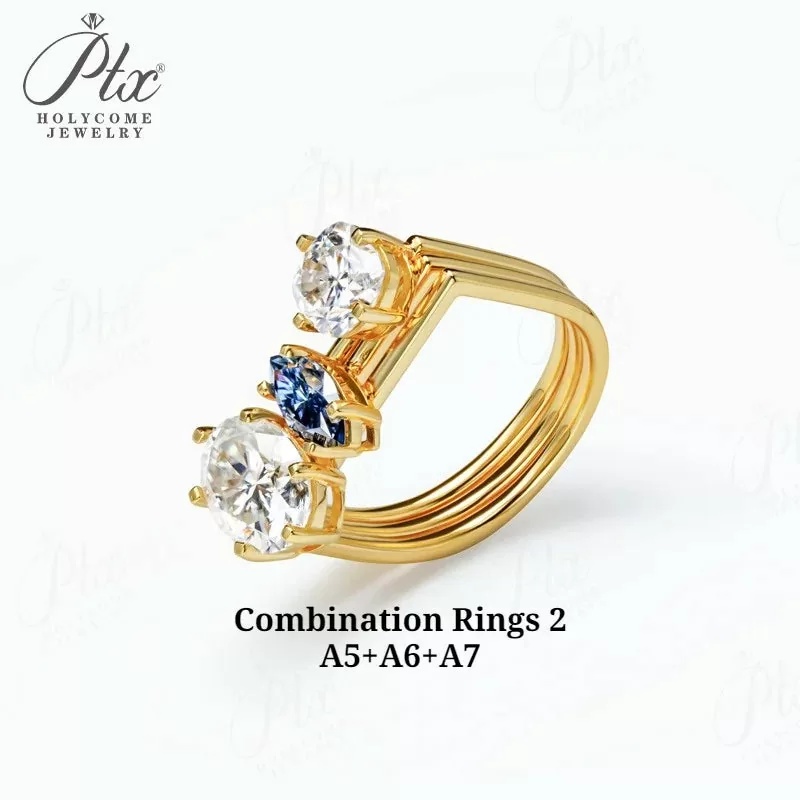 wholesale factory diamond engagement ring