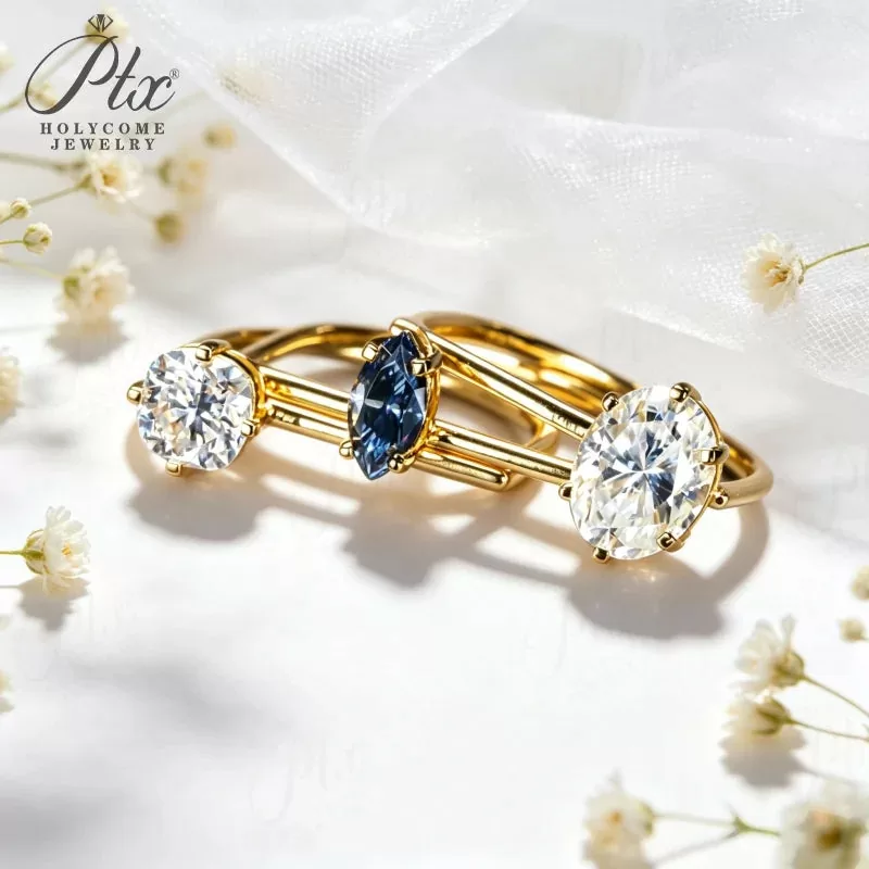 bulk pricing diamond solitaire ring