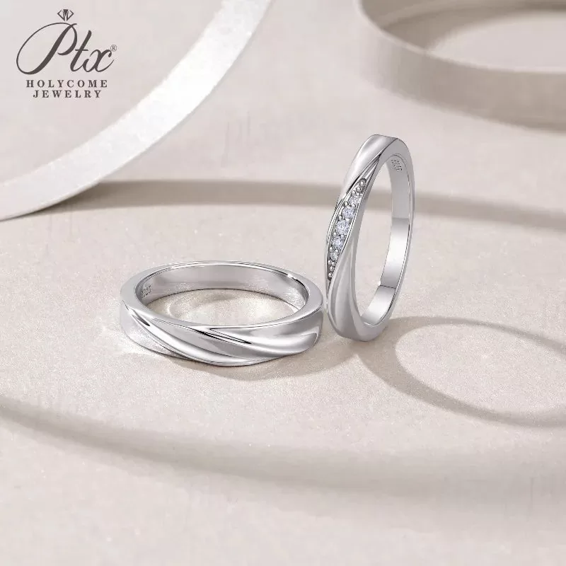 best natural diamond wedding band under $10000
