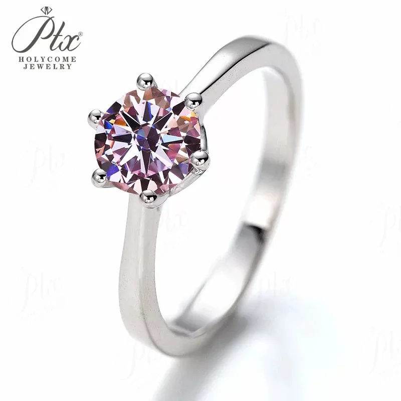colored stone promise ring retail price