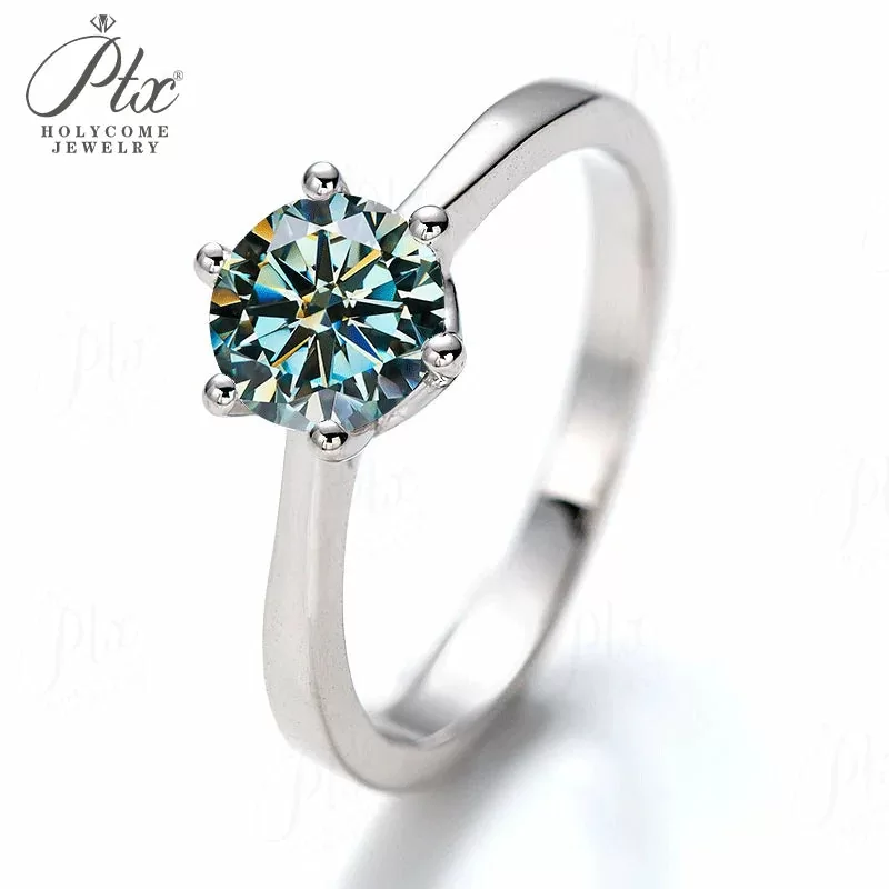 e color lab created diamond promise ring price