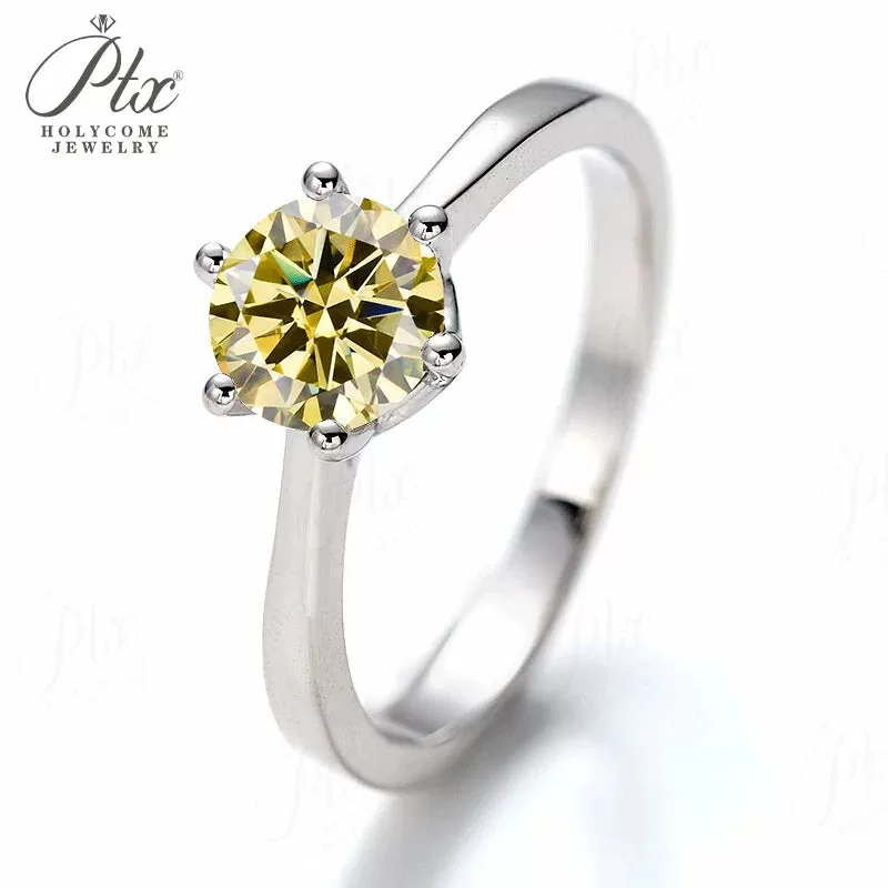 wholesale jewelry vancouver