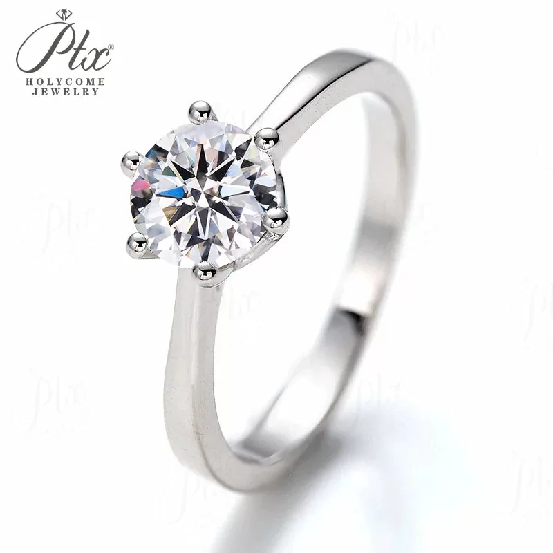natural diamond wedding band for business