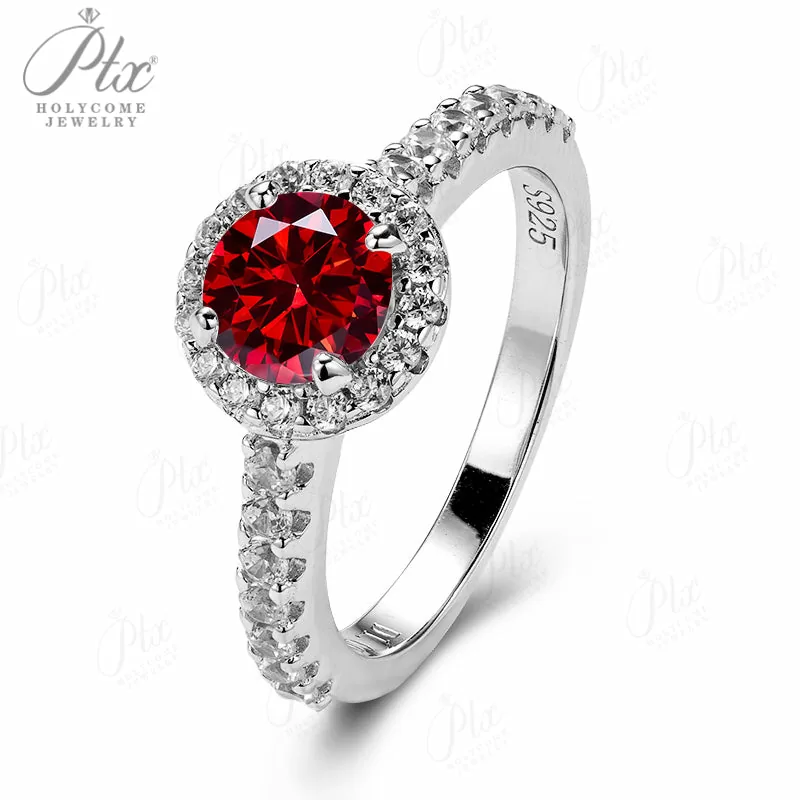 cvd diamond engagement ring gift for christmas
