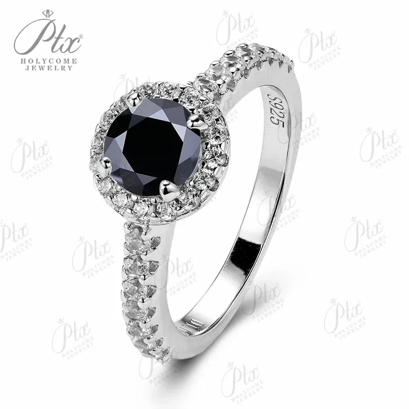 best synthetic diamond promise ring for formal