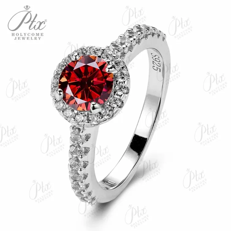 what to ask engagement ring