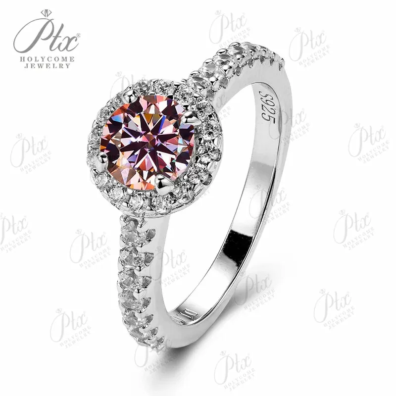 lab diamond promise ring for male