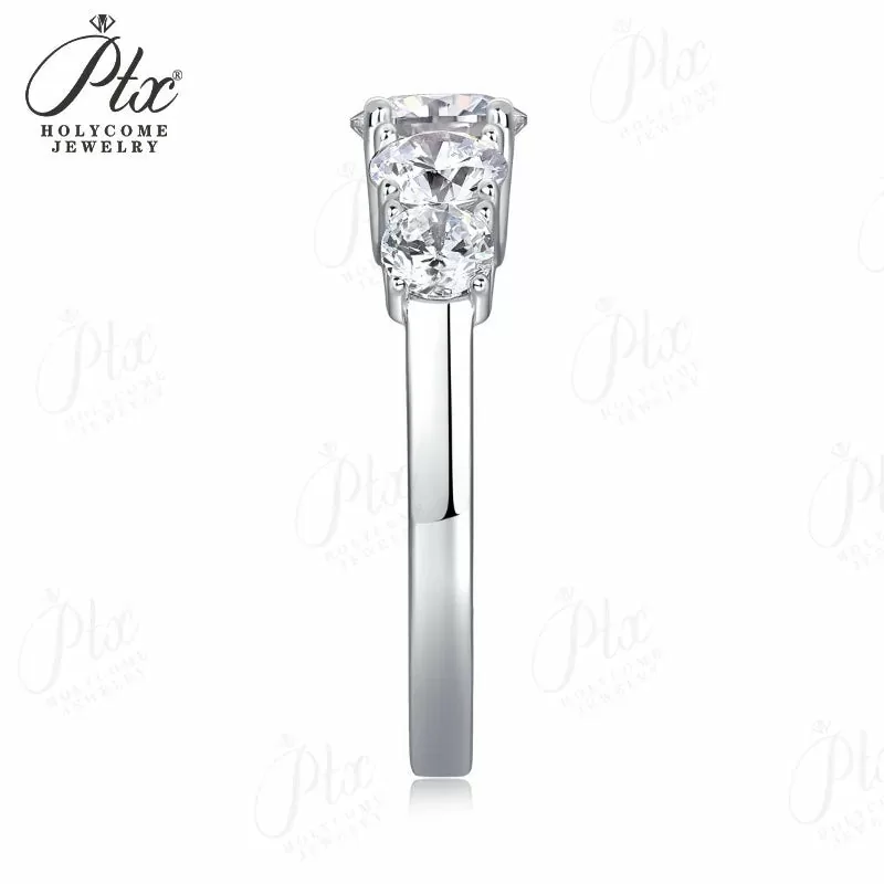 colored stone earring price