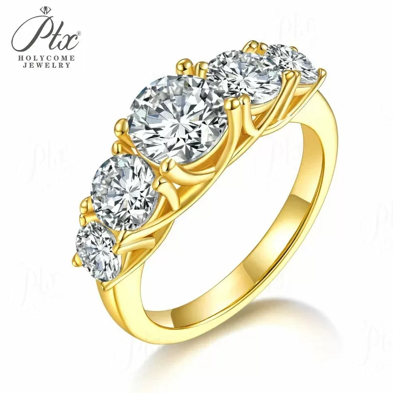 quarter carat lab grown diamond engagement ring for everyday