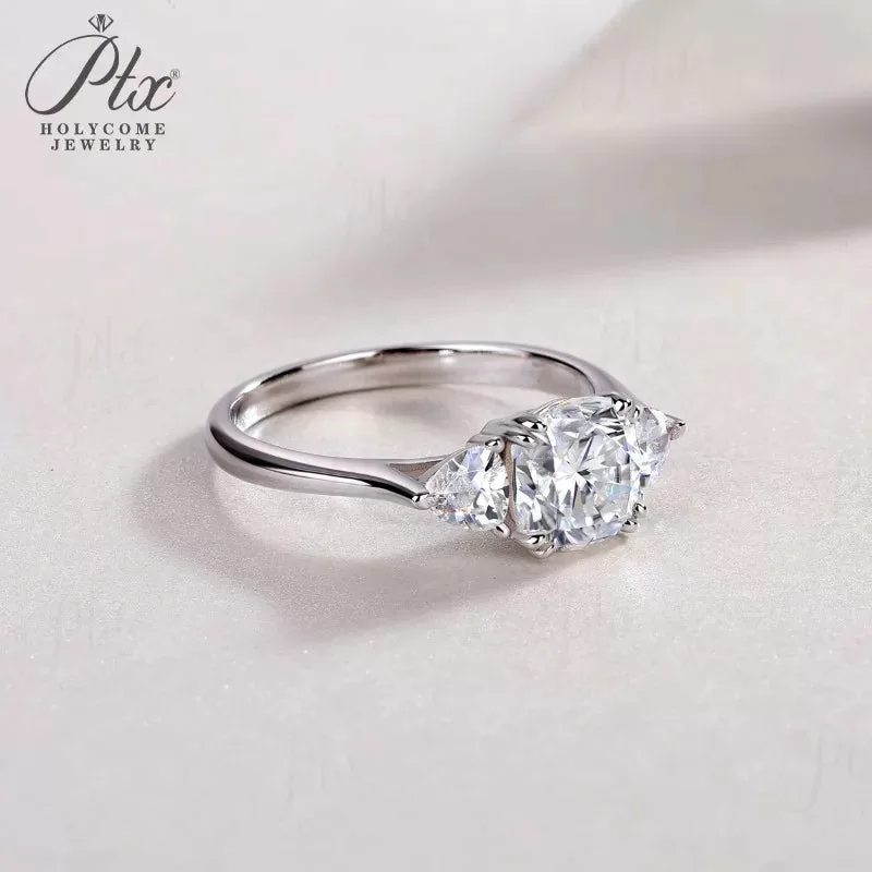 best colored stone wedding ring brand