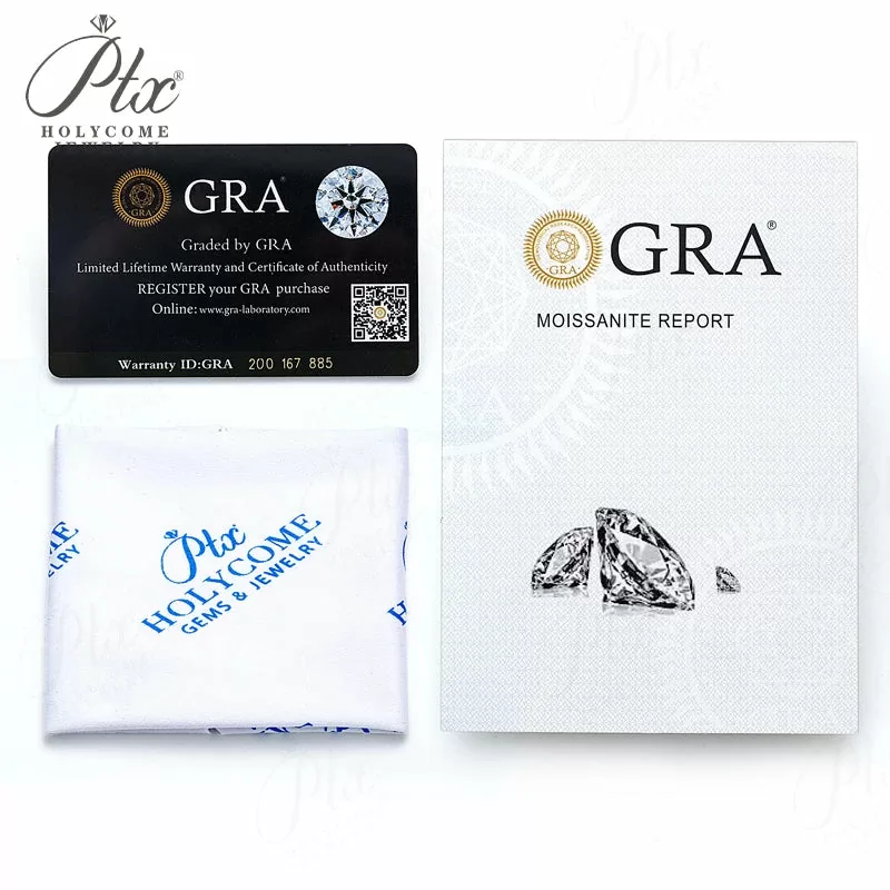 trade show cultivated diamond