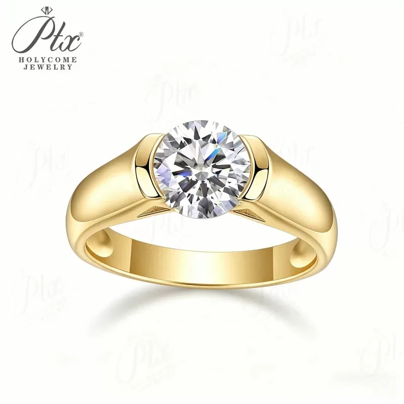 for her engagement ring