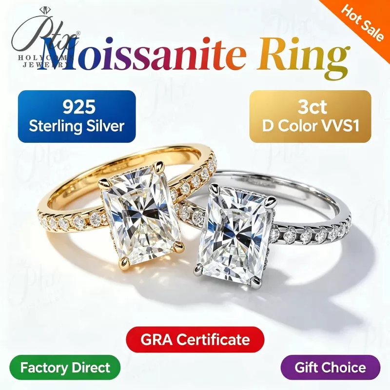 is it worth buying real diamond halo ring