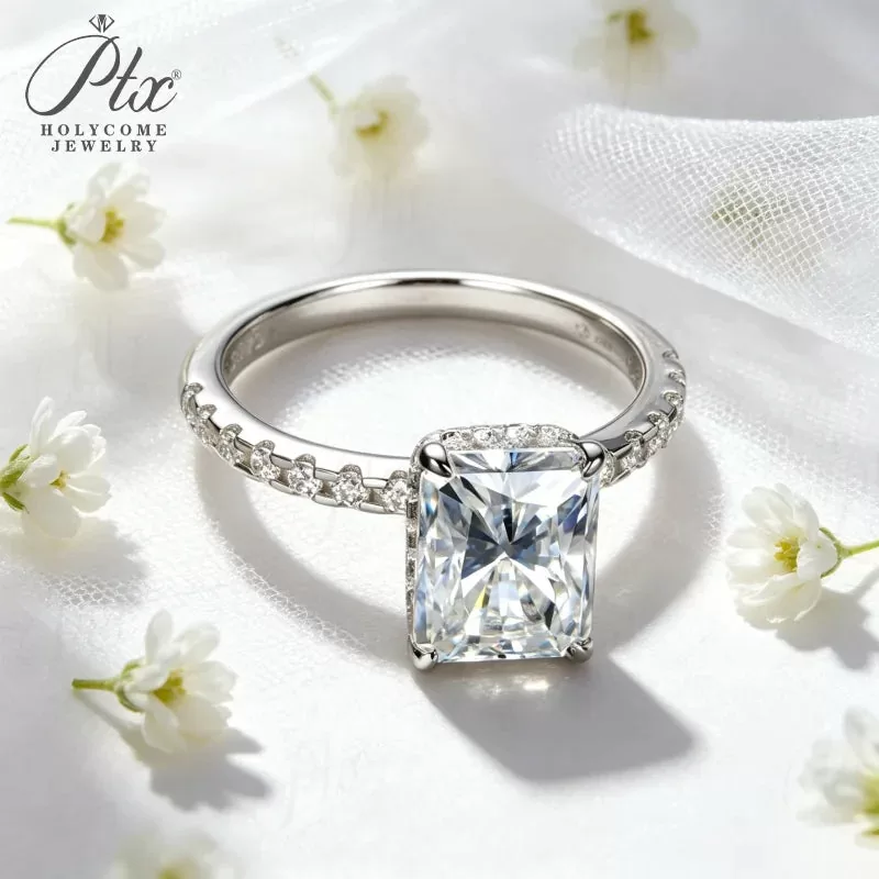 buy man made diamond wedding band in atlanta
