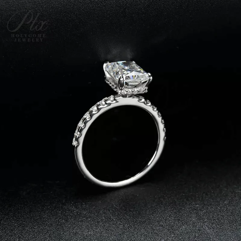 hpht diamond wedding band in new york