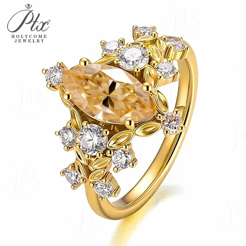 diamond engagement ring in ottawa