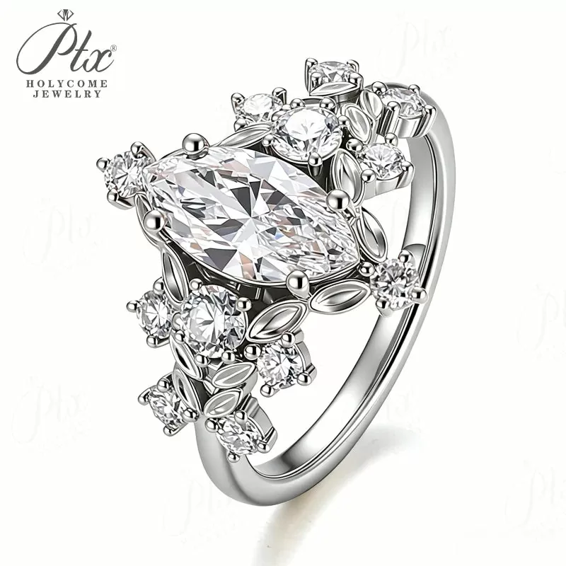 lab grown diamond wedding band shop in wellington