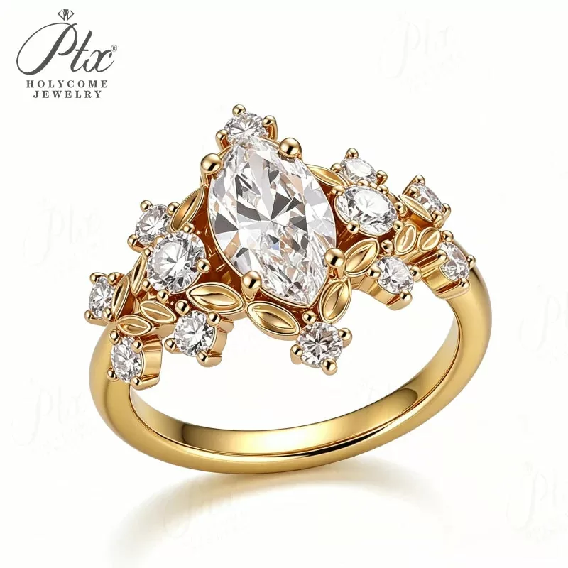 where is gemstone wedding band