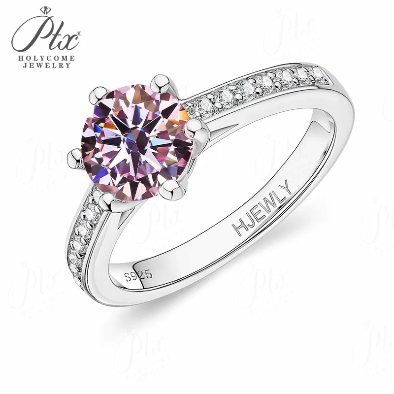 halo ring for for girls