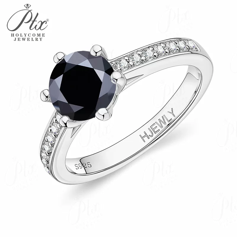 cvd diamond halo ring for anniversary